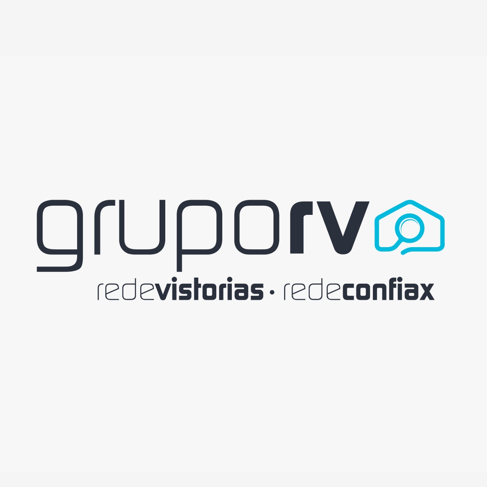 foto Empresa/Parceiro